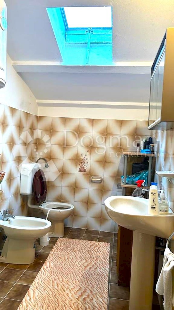 Casa Barban, da, 300m2