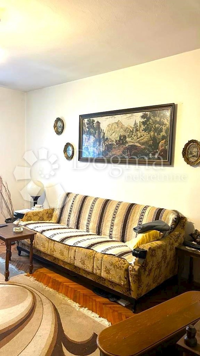 Casa Barban, da, 300m2