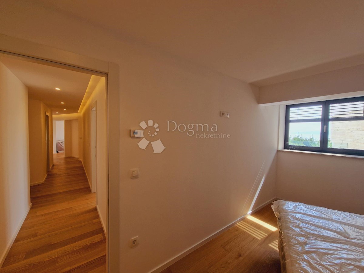 Appartamento Opatija, 117,68m2