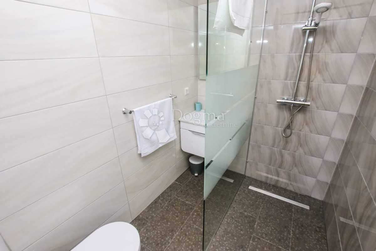 Casa Poreč, 400m2
