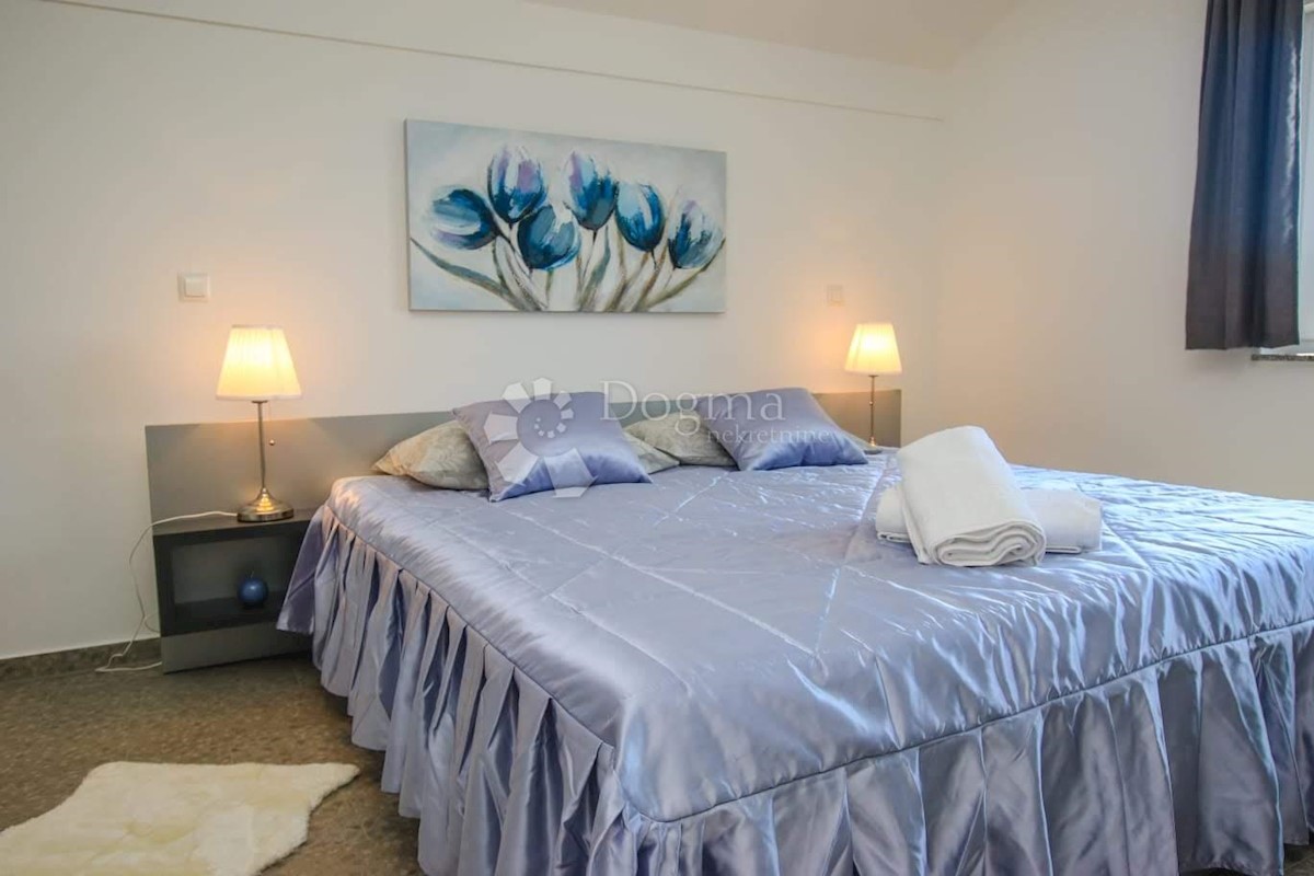 Casa Poreč, 400m2