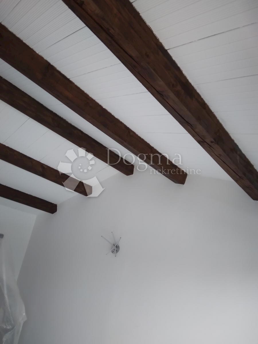Casa Vodnjan, 180m2