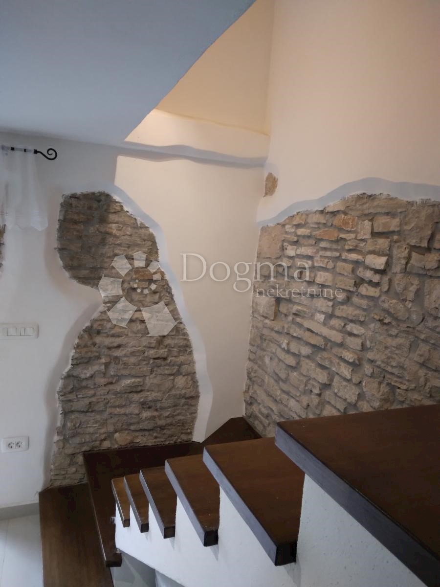 Casa Vodnjan, 180m2