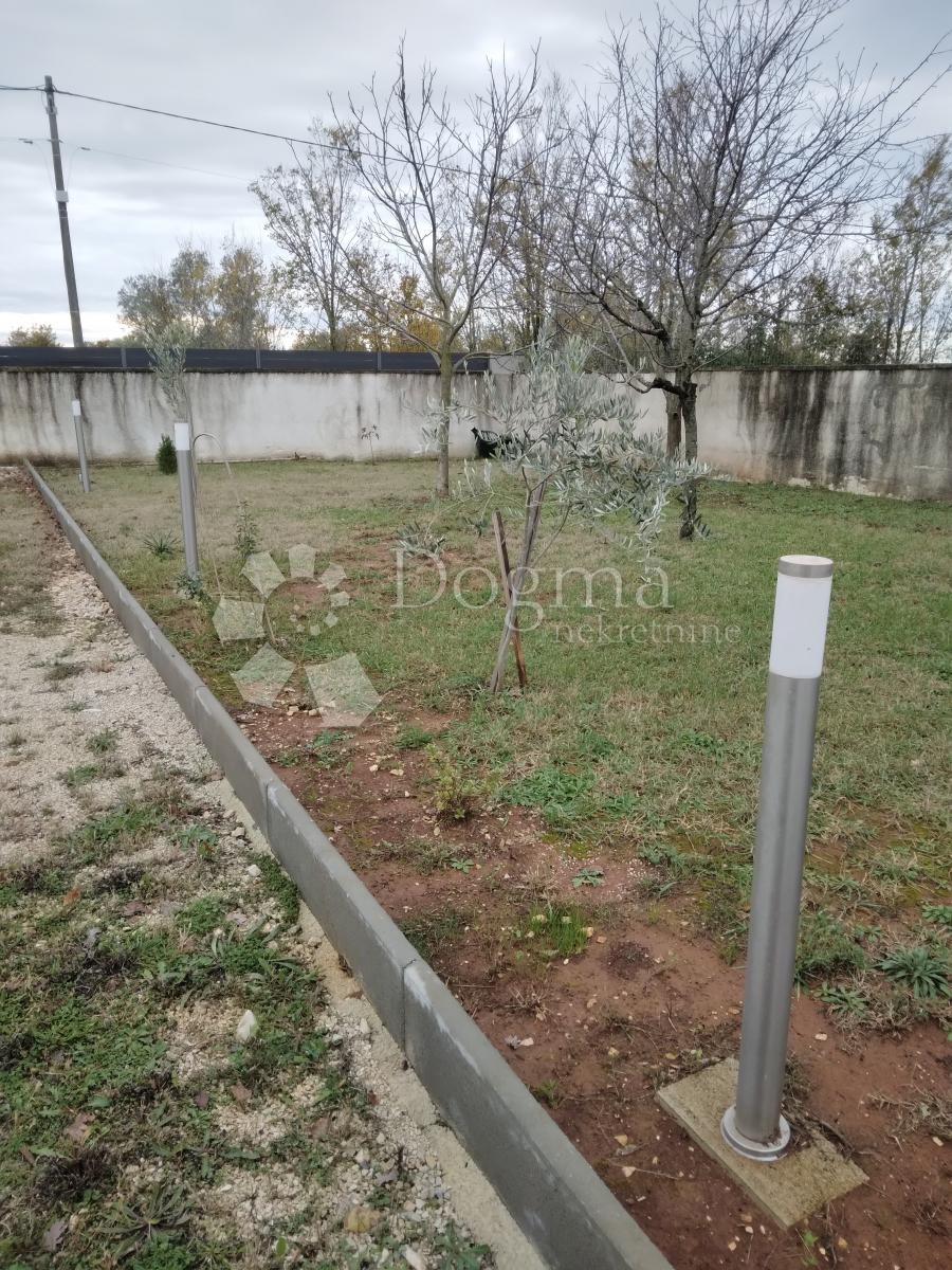 Casa Vodnjan, 180m2
