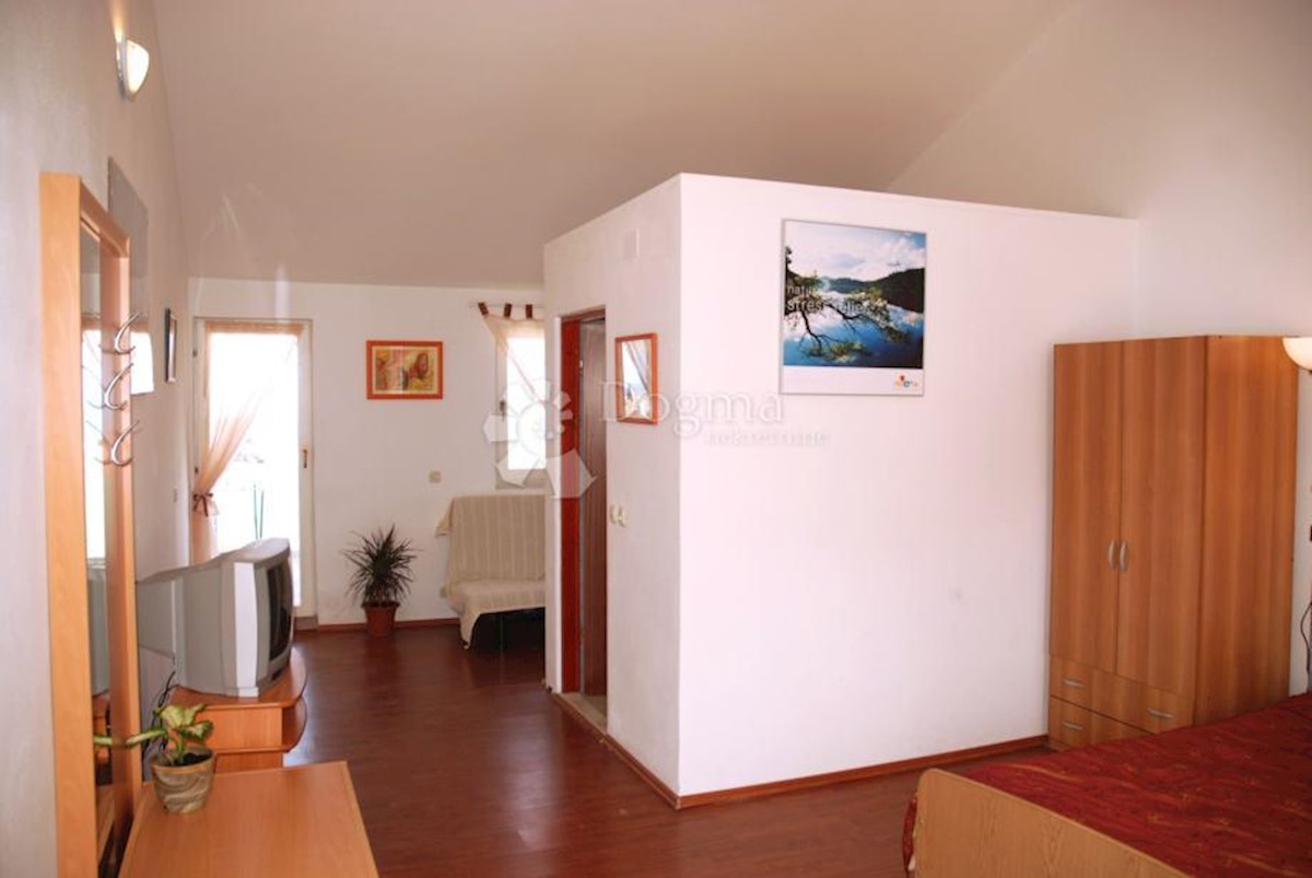 Casa Sutivan, 150m2