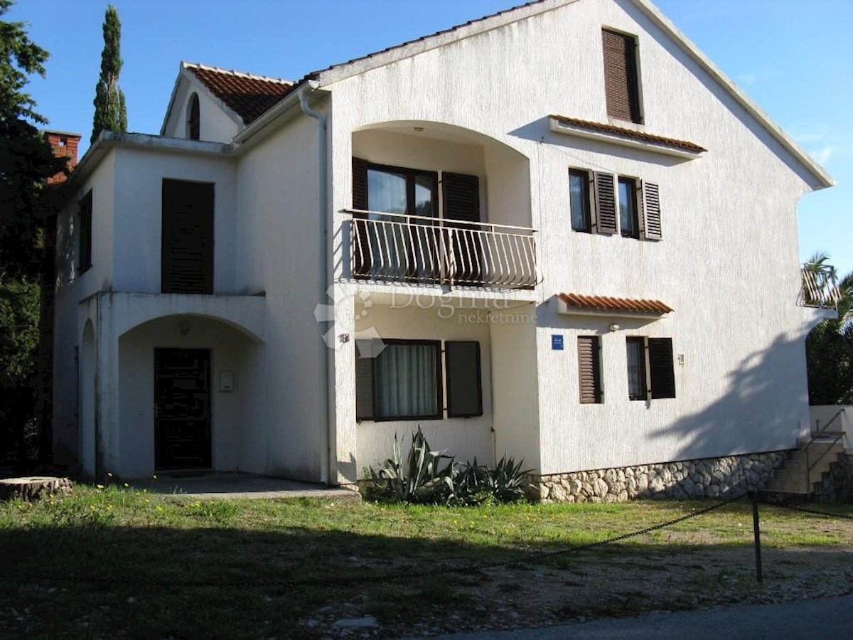Casa Novalja, 347m2