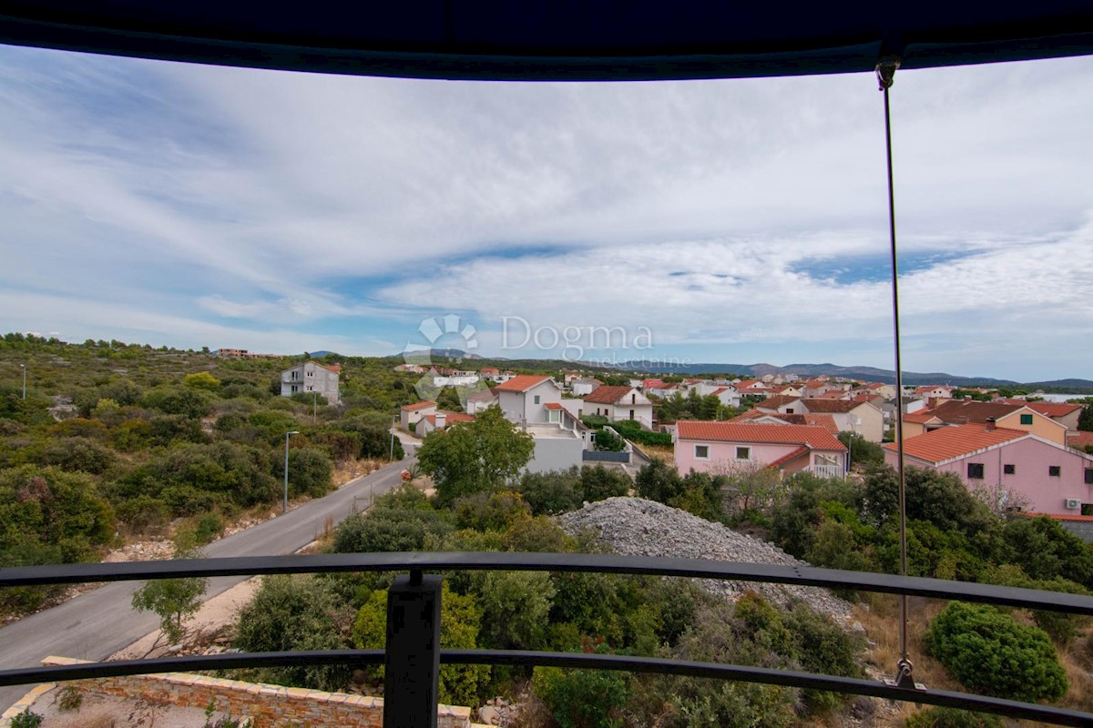 Casa Brodarica, Šibenik - Okolica, 375m2