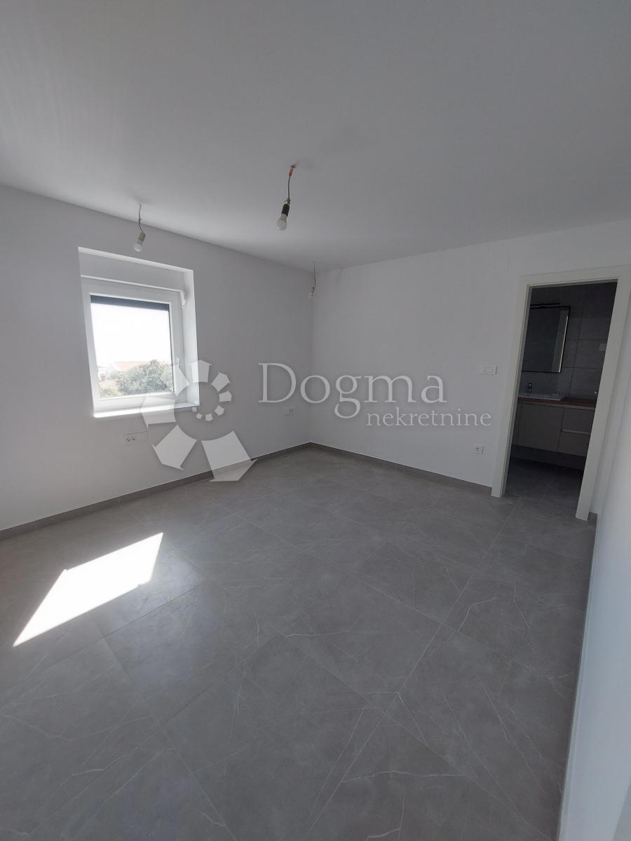 Allogio Mandre, Kolan, 136,19m2