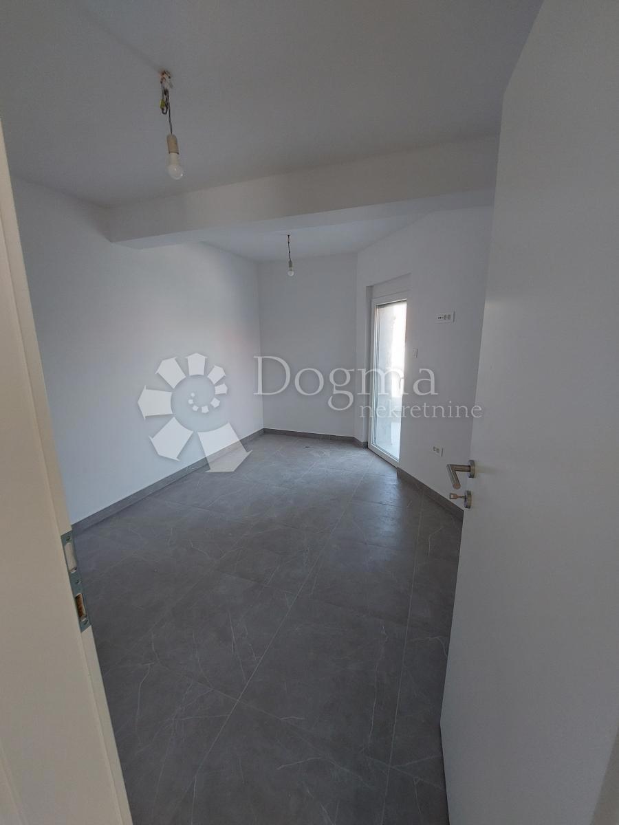 Allogio Mandre, Kolan, 136,19m2