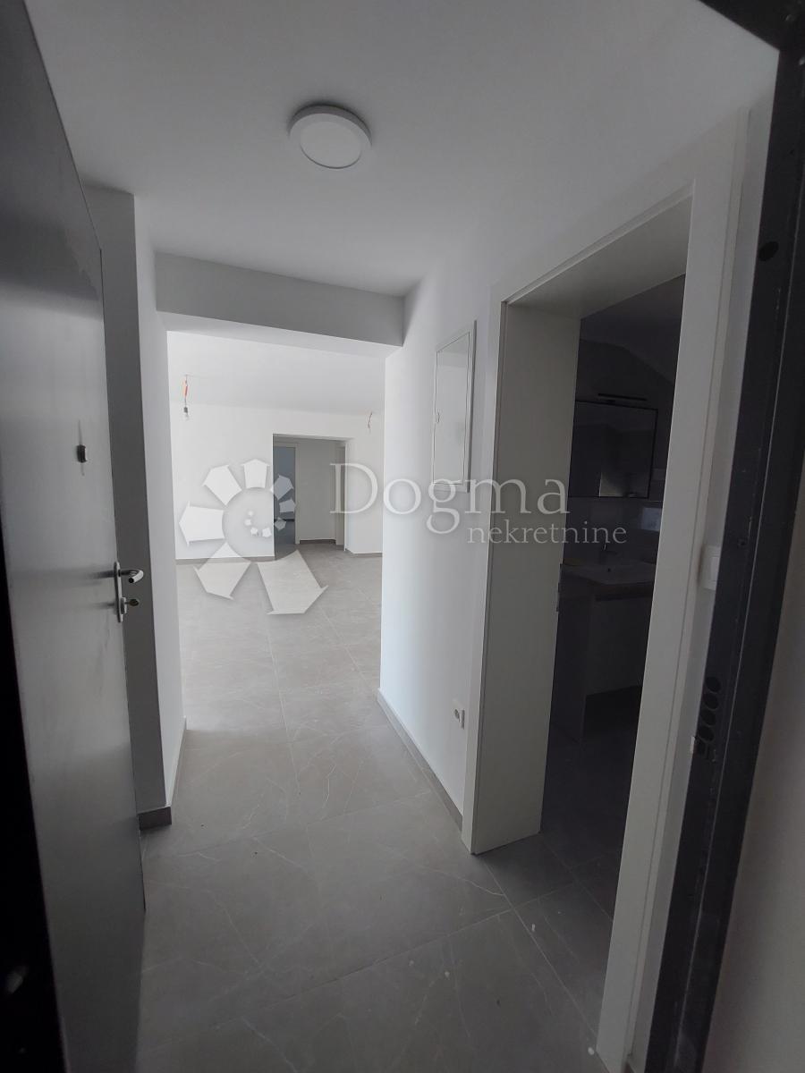 Allogio Mandre, Kolan, 136,19m2