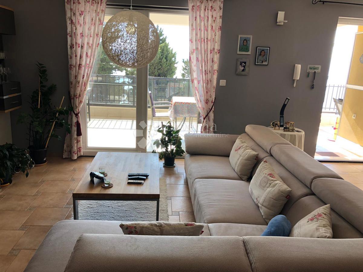 Allogio Mimice, Omiš, 100m2