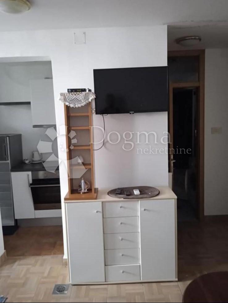 Appartamento Vodice, 128m2