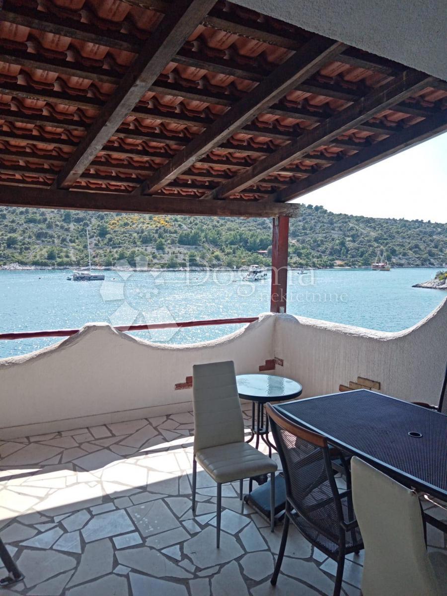 Casa Sevid, Marina, 220m2