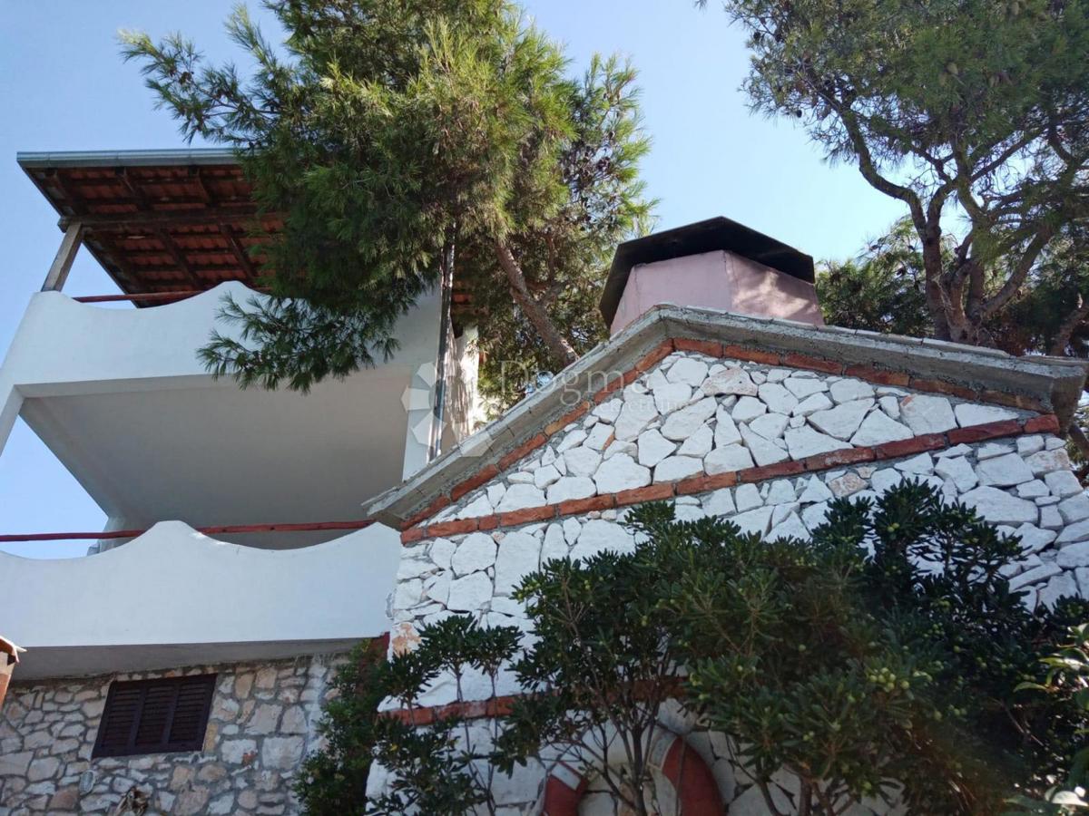 Casa Sevid, Marina, 220m2