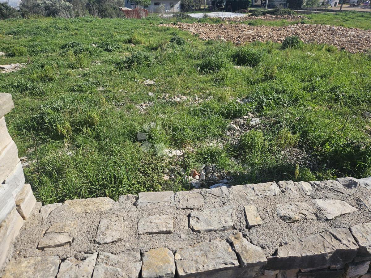 Terreno Sikovo, Sveti Filip I Jakov, 2.200m2