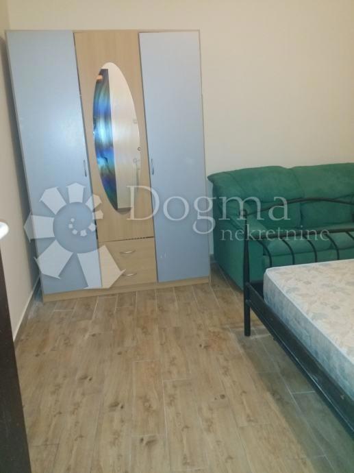 Appartamento Crikvenica, 69m2