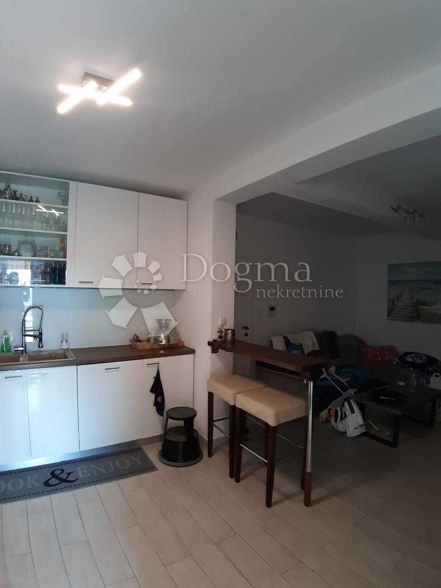 Casa Vodice, 92,40m2