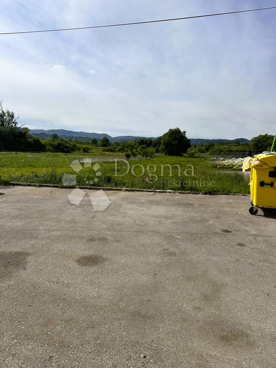 Casa Oštrice, Novi Marof, 110m2