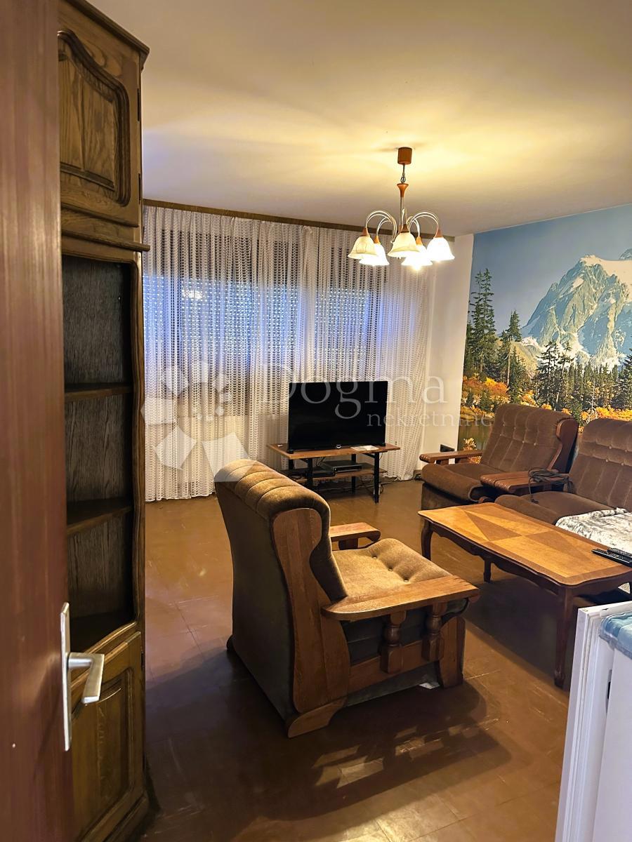 Casa Oštrice, Novi Marof, 110m2
