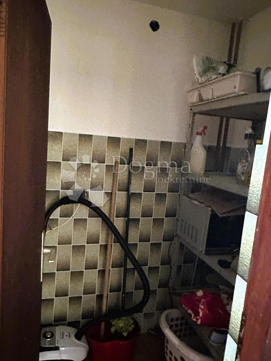 Casa Oštrice, Novi Marof, 110m2