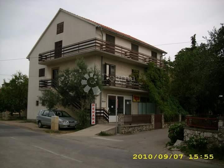 Casa Vodice, 456,44m2