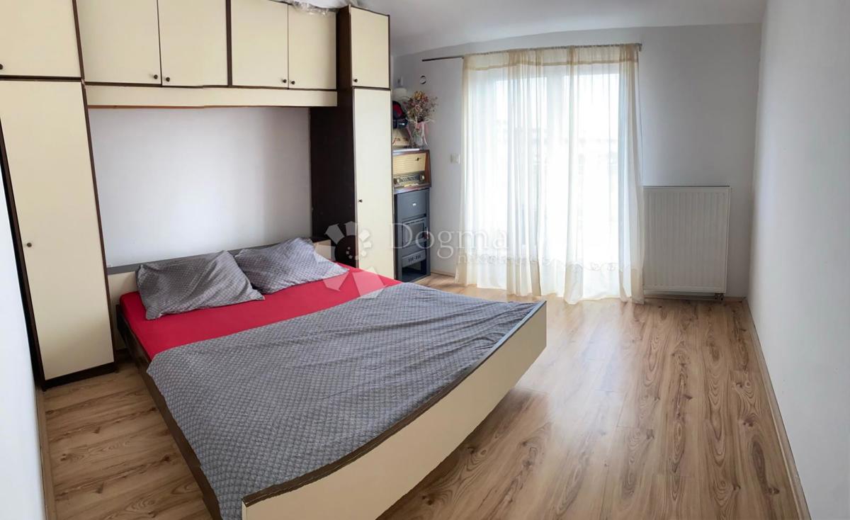 Casa Banjol, Rab, 480m2