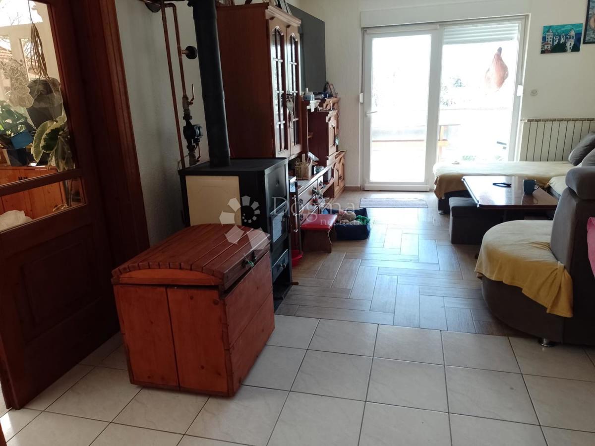 Casa Banjol, Rab, 480m2
