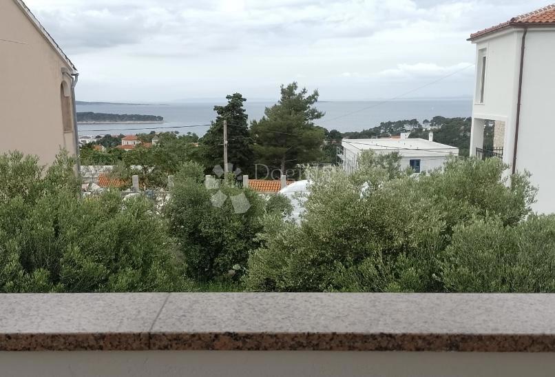 Casa Banjol, Rab, 480m2