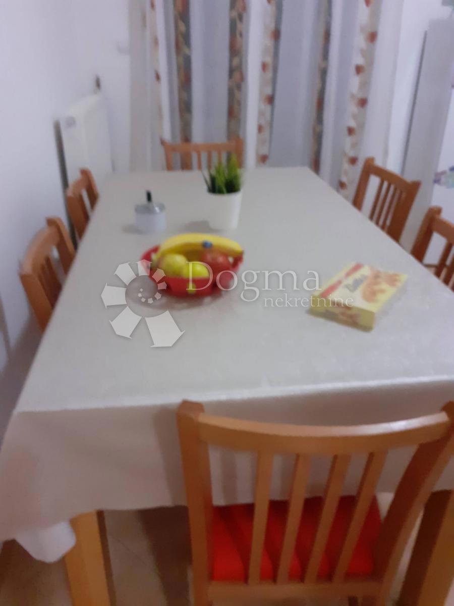 Casa Banjol, Rab, 480m2