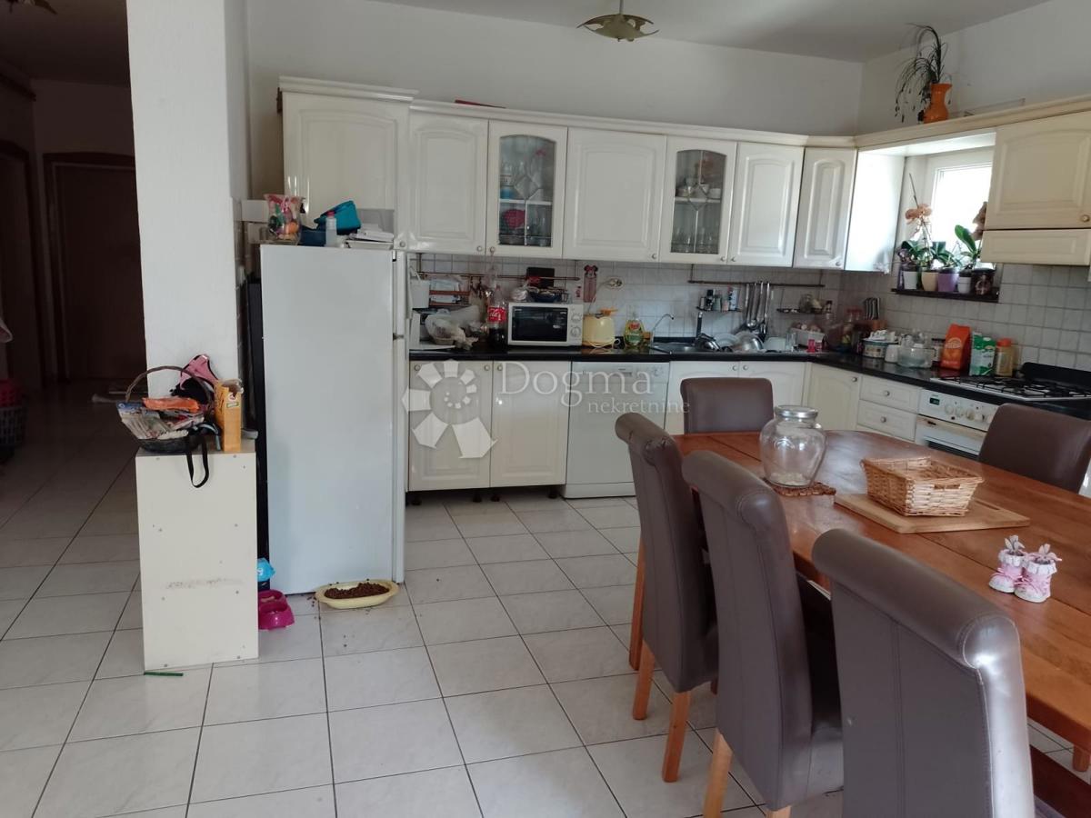 Casa Banjol, Rab, 480m2