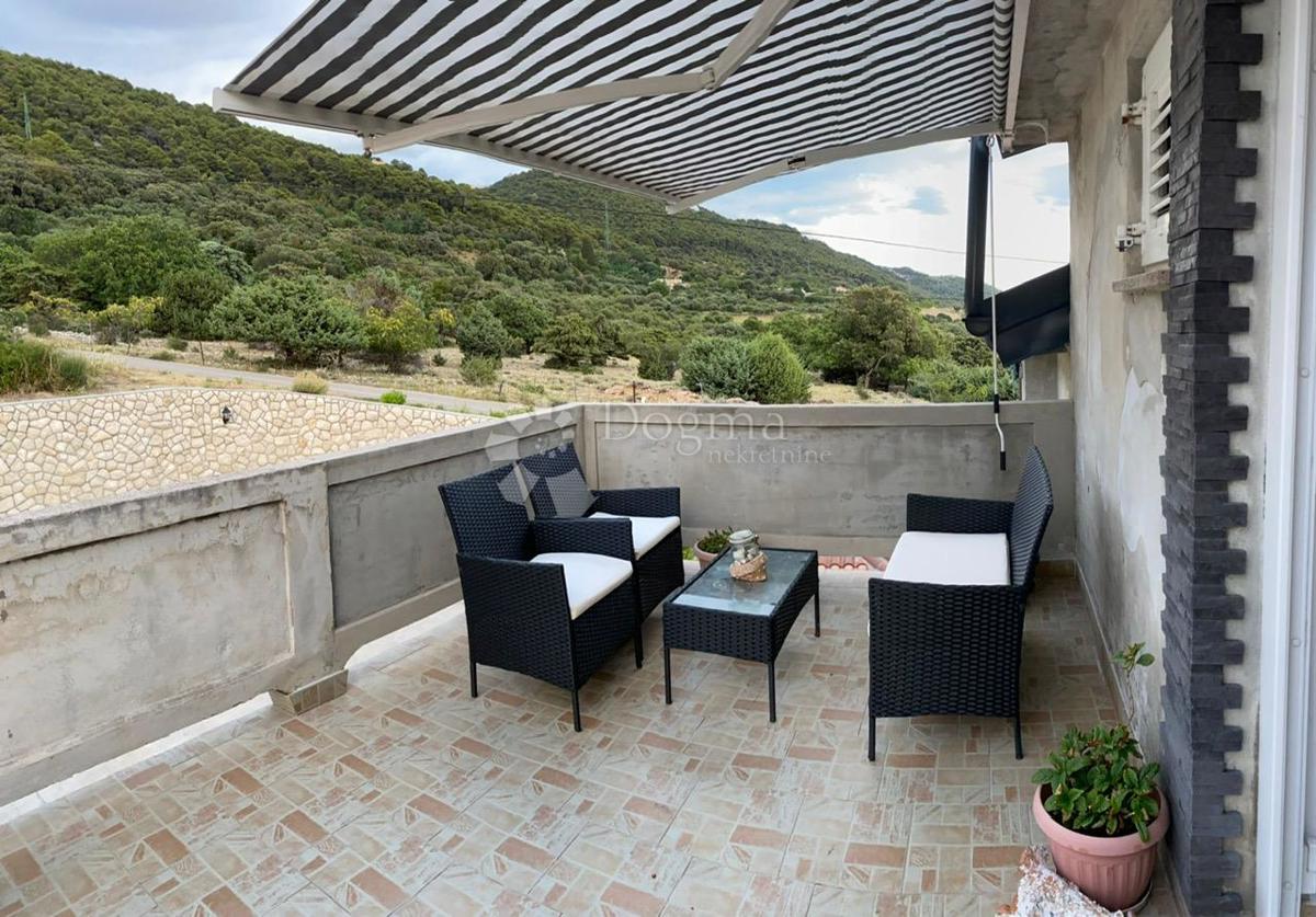Casa Banjol, Rab, 480m2