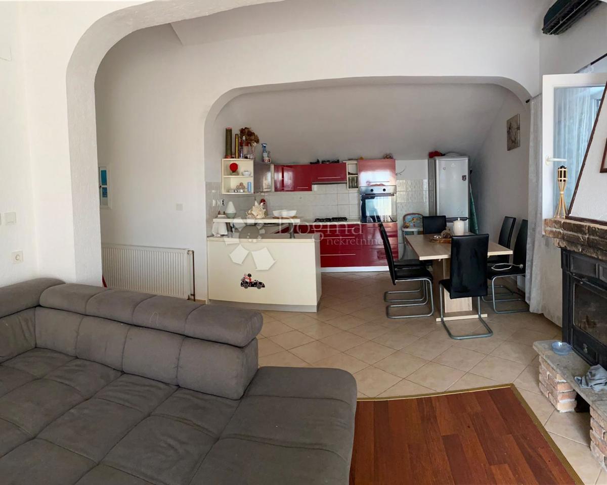 Casa Banjol, Rab, 480m2