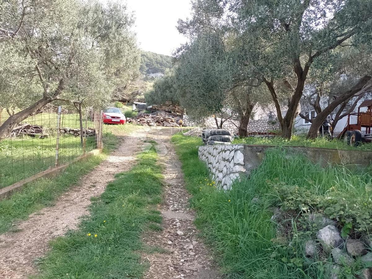 Casa Banjol, Rab, 480m2