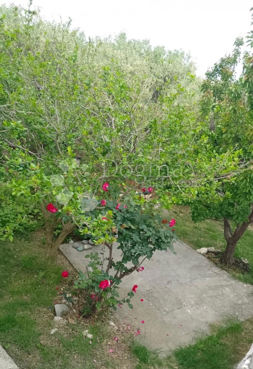 Casa Banjol, Rab, 480m2
