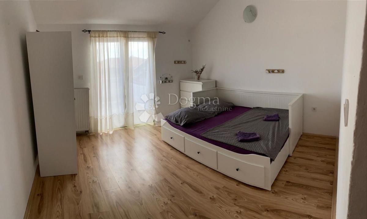 Casa Banjol, Rab, 480m2
