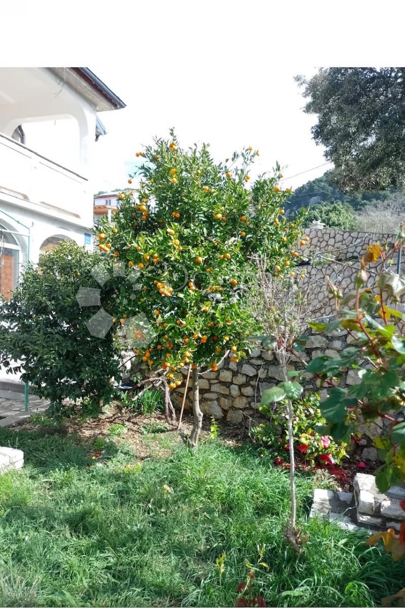 Casa Banjol, Rab, 480m2