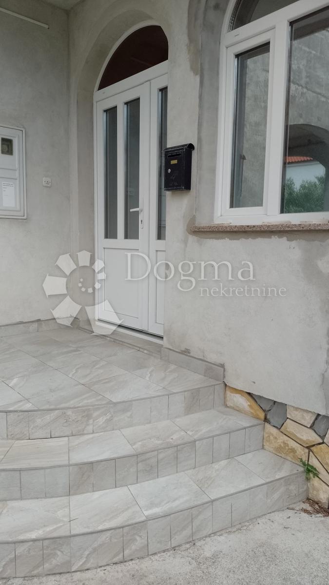 Casa Banjol, Rab, 480m2