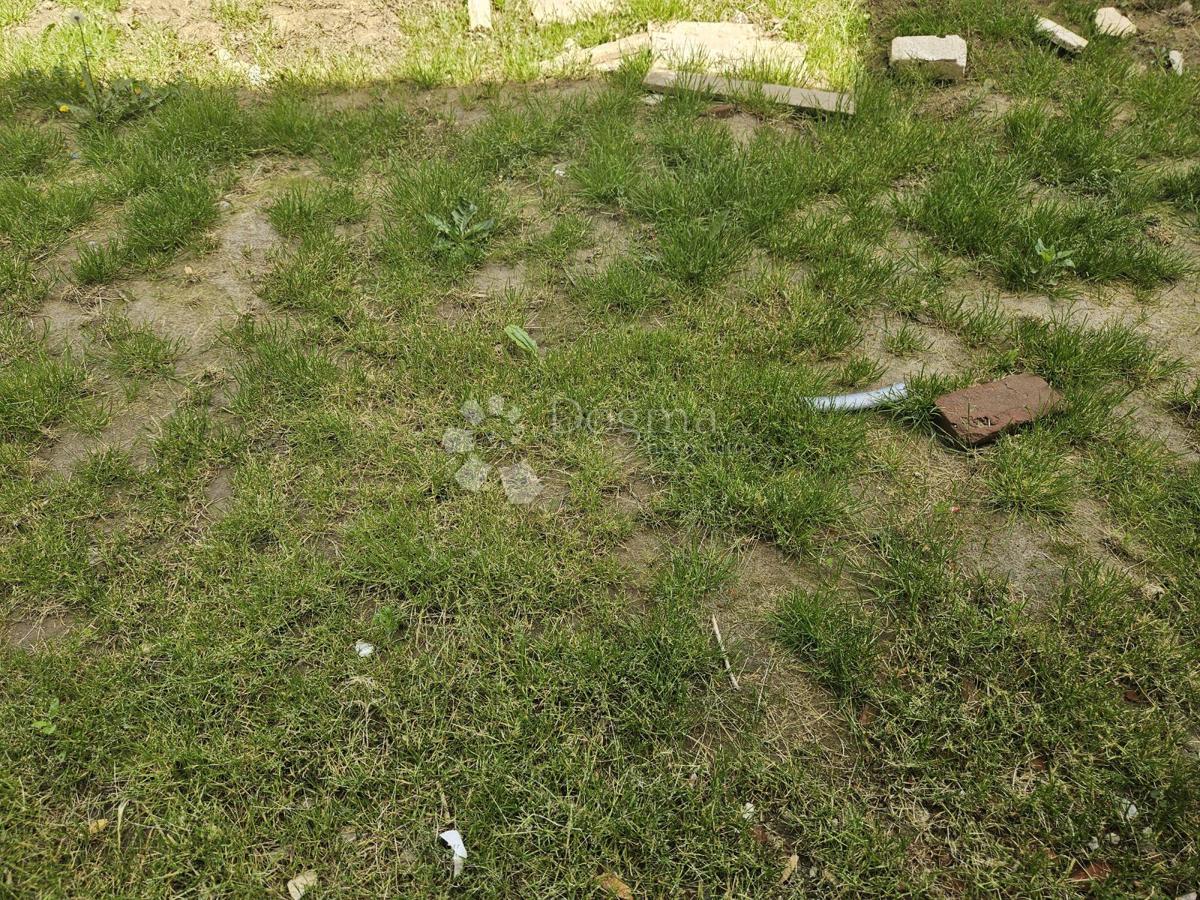 Allogio Herešin, Koprivnica - Okolica, 73,50m2