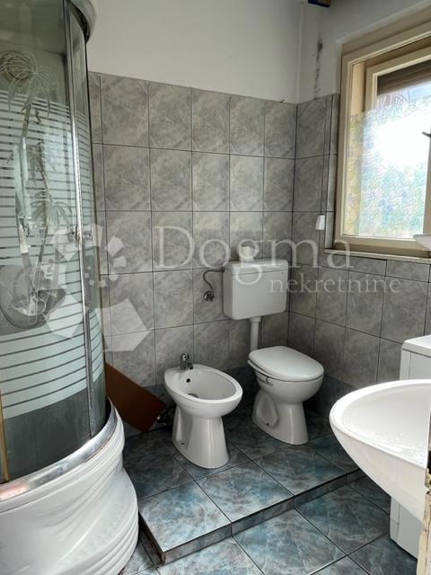 Allogio Trsat, Rijeka, 95,60m2