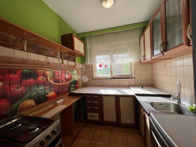 Allogio Trsat, Rijeka, 95,60m2