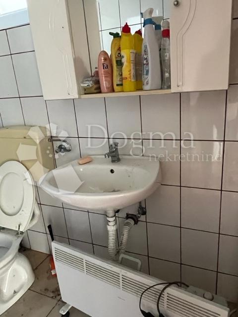 Allogio Trsat, Rijeka, 95,60m2