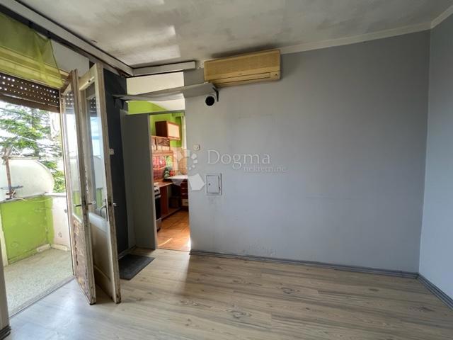 Allogio Trsat, Rijeka, 95,60m2