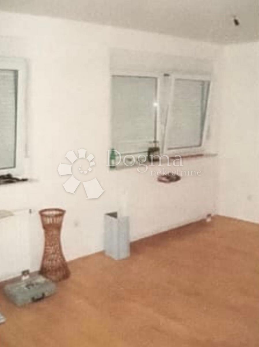 Allogio Oporovec, Gornja Dubrava, 65m2