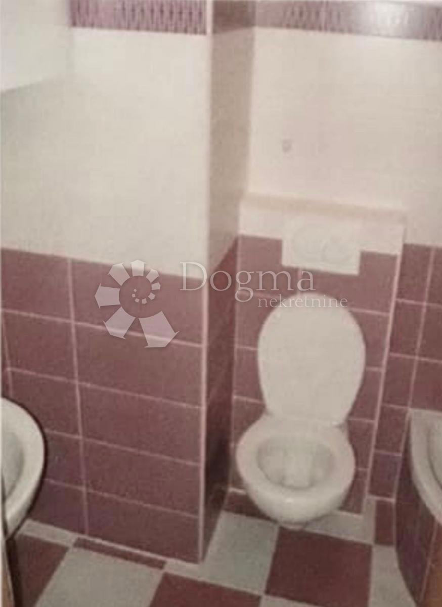 Allogio Oporovec, Gornja Dubrava, 65m2