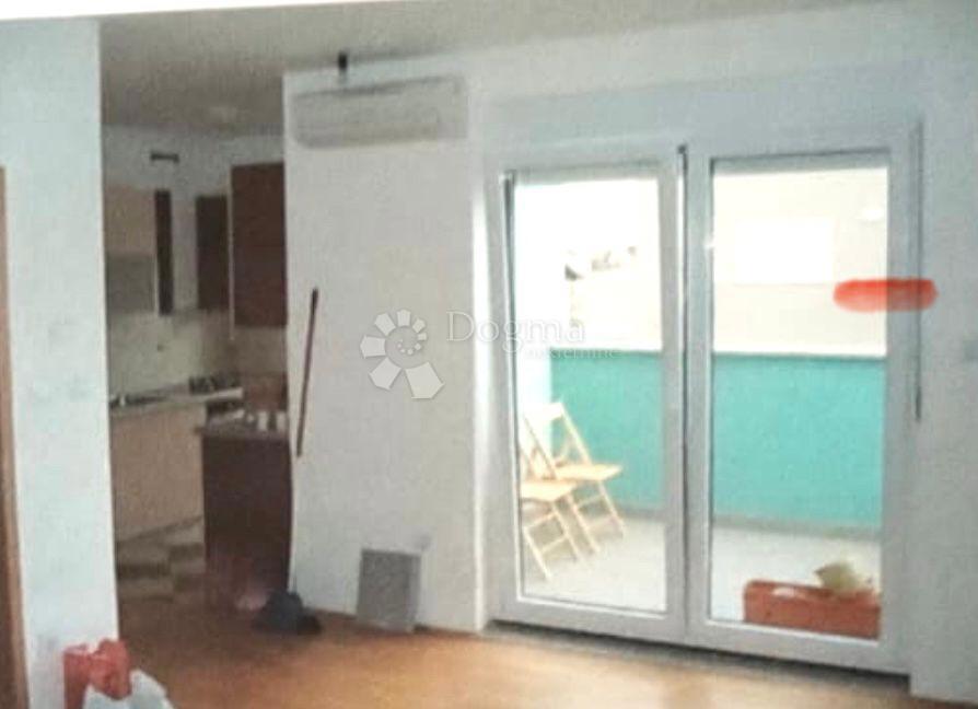 Allogio Oporovec, Gornja Dubrava, 65m2