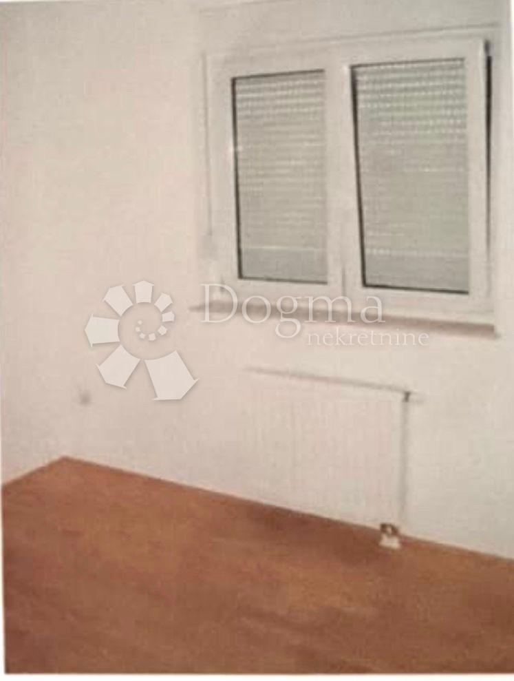 Allogio Oporovec, Gornja Dubrava, 65m2