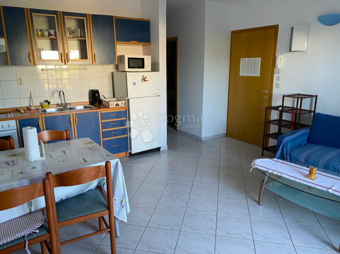 Appartamento Supetar, 47,75m2