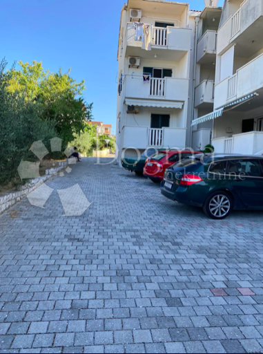 Appartamento Supetar, 47,75m2