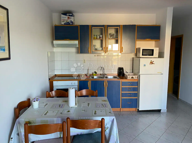 Appartamento Supetar, 47,75m2