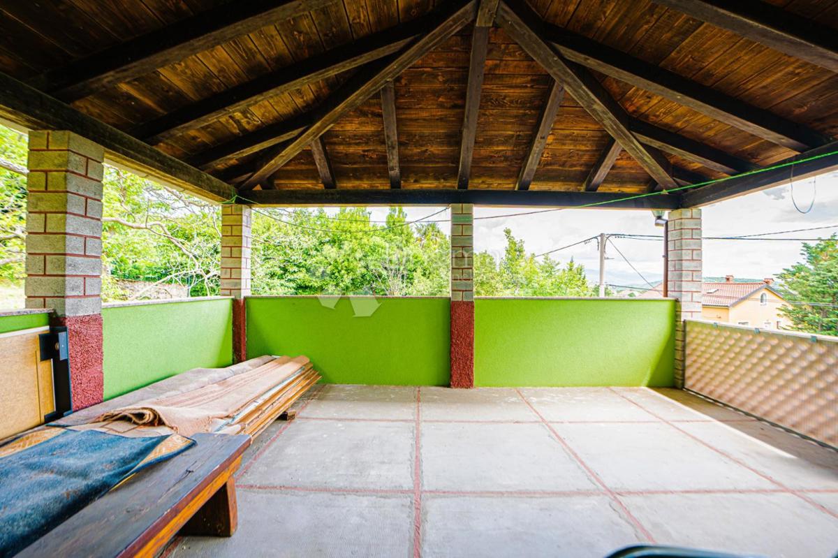 Casa Cernik, Čavle, 320m2